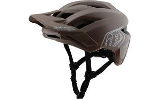 Casco Troy Lee Flowline Point