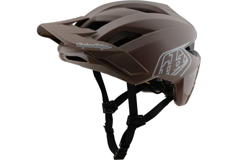 Casco Troy Lee Flowline Point