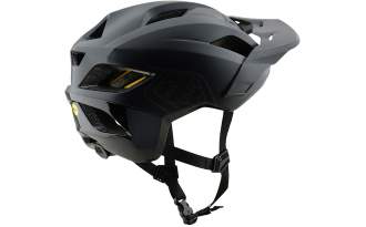 Casco Troy Lee Flowline Point