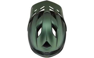 Casco Troy Lee Flowline Point MIPS