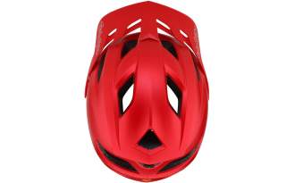 Casco Troy Lee Flowline Point MIPS