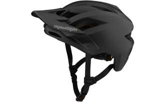 Casco Troy Lee Flowline Point MIPS