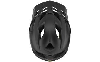 Casco Troy Lee Flowline Point MIPS