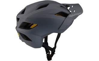 Casco Troy Lee Flowline Point MIPS