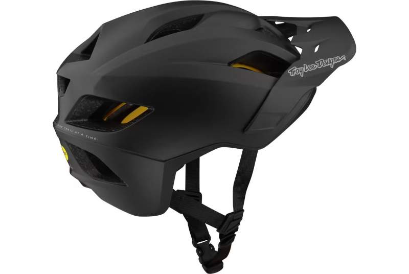 Casco infantil Troy Lee Flowline