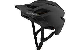 Casco infantil Troy Lee Flowline