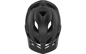 Casco infantil Troy Lee Flowline