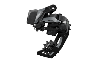 Cambio Sram RED eTap AXS XPLS