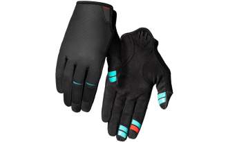 Guantes Giro DND