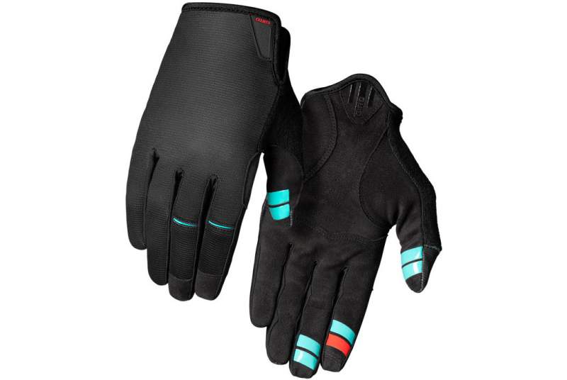 Guantes Giro DND