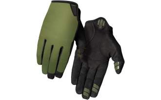 Guantes Giro DND
