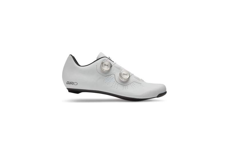 Zapatillas Giro Imperial II