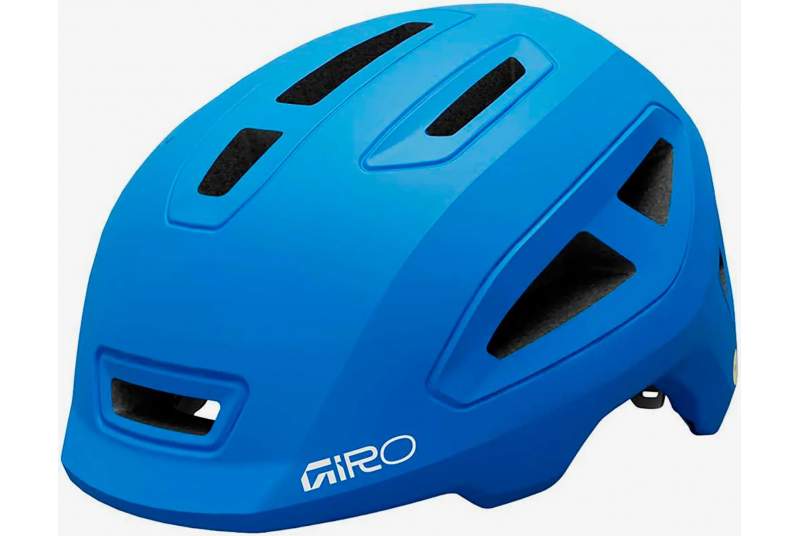 Casco infantil Giro Scamp II