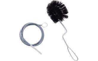 Kit de cepillos de bolsas Camelbak