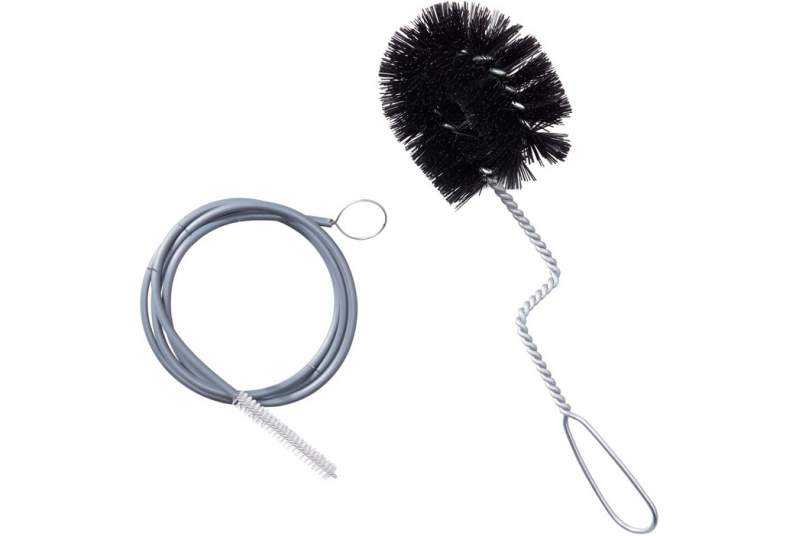 Kit de cepillos de bolsas Camelbak