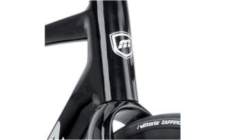 Bicicleta Mendiz F9.06C 2026