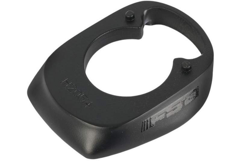 Espaciador dirección FSA ACR para Wilier FIlante H2054