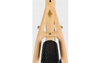 Bicicleta Mendiz G4.08 2026