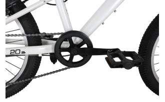 Bicicleta Rali Pro 1 2025