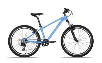 Bicicleta Rali Pro 1