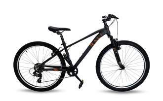 Bicicleta Rali Pro 1