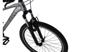 Bicicleta Rali Pro 1