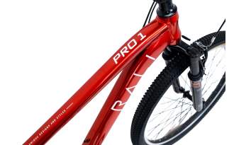 Bicicleta Rali Pro 1