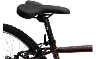 Bicicleta Rali Pro 1