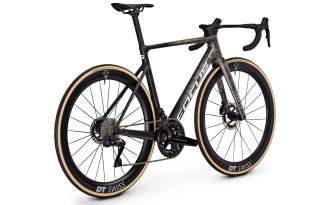 Bicicleta Focus Izalco Max 9.9 2026