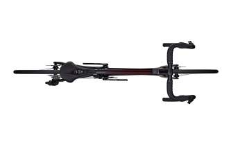 Bicicleta Focus Izalco Max 8.9 2026