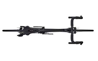 Bicicleta Focus Izalco Max 8.9 2026