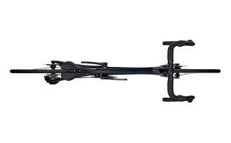 Bicicleta Focus Izalco Max 8.8 2026