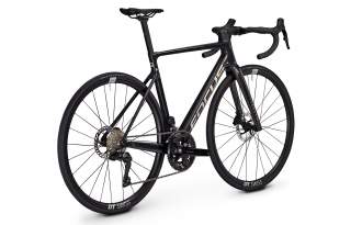 Bicicleta Focus Izalco Max 8.8 2026
