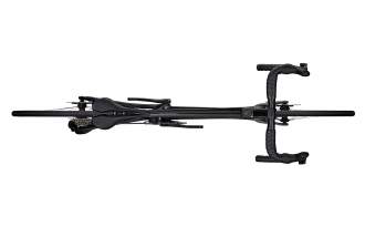 Bicicleta Focus Izalco Max 8.8 2026