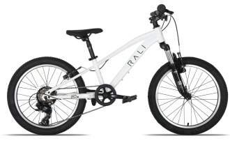 Bicicleta Rali Kid Pro1 2025