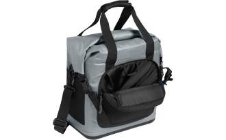 Mochila Camelbak Cube 18