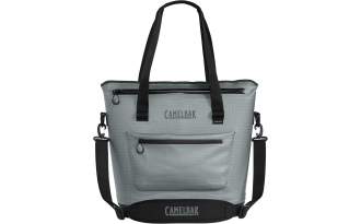 Mochila Camelbak Chillbak Tote 18