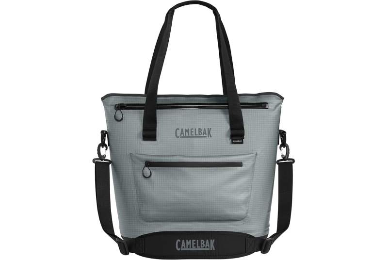 Mochila Camelbak Chillbak Tote 18