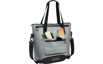 Mochila Camelbak Chillbak Tote 18