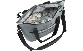 Mochila Camelbak Chillbak Tote 18