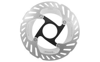 Disco Shimano RT-CL800...