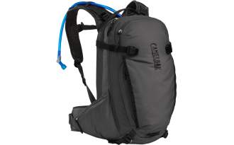 Mochila Camelbak Hawg 20
