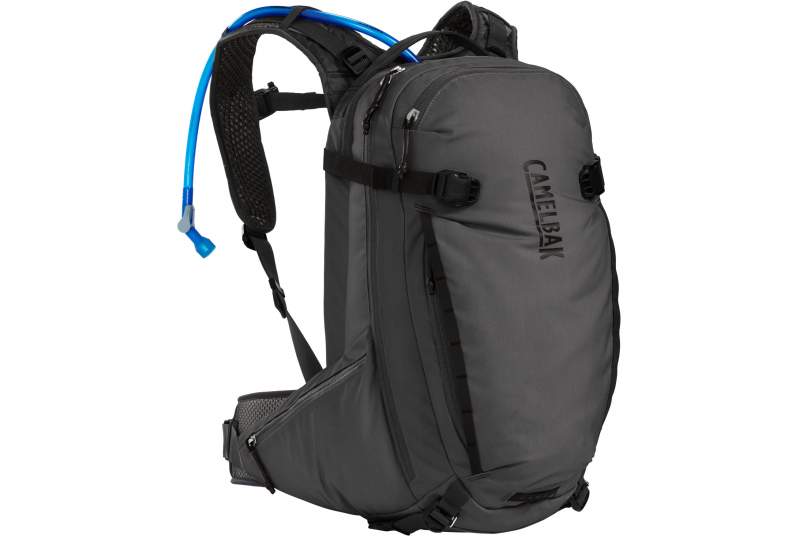 Mochila Camelbak Hawg 20