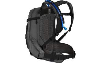 Mochila Camelbak Hawg 20
