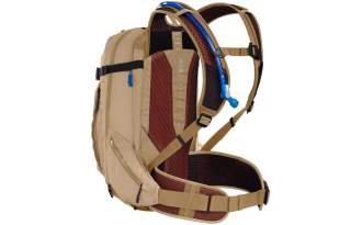 Mochila Camelbak Hawg 20