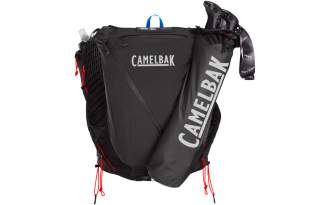 Mochila Running Camelbak Apex Pro Unisex