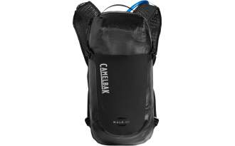 Mochila Camelbak Mule Evo