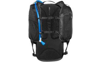 Mochila Camelbak Mule Evo