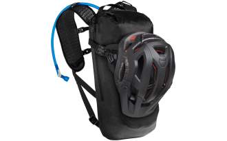 Mochila Camelbak Mule Evo