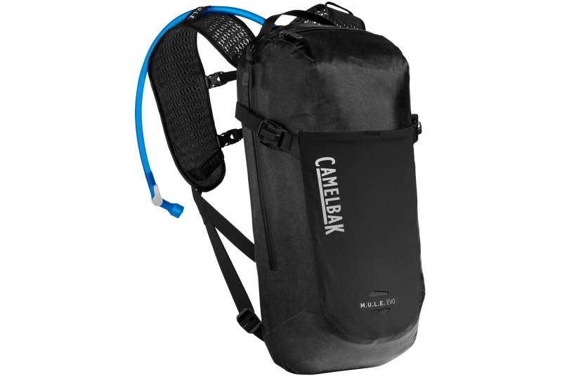 Mochila Camelbak Mule Evo